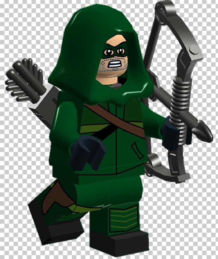Green Arrow LEGO Green Lantern Roy Harper PNG, Clipart, Arrow, Batman, Fictional Character, Green Arrow, Green Lantern Free PNG Download