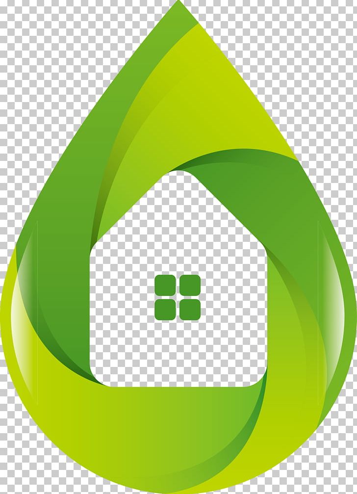 Logo Drop Grass PNG, Clipart, Background Green, Ball, Circle, Coreldraw, Drop Free PNG Download