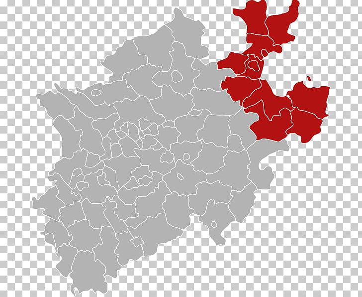 Herford Düsseldorf Blank Map Geography PNG, Clipart, Blank Map, Dusseldorf, Geography, Germany, Herford Free PNG Download
