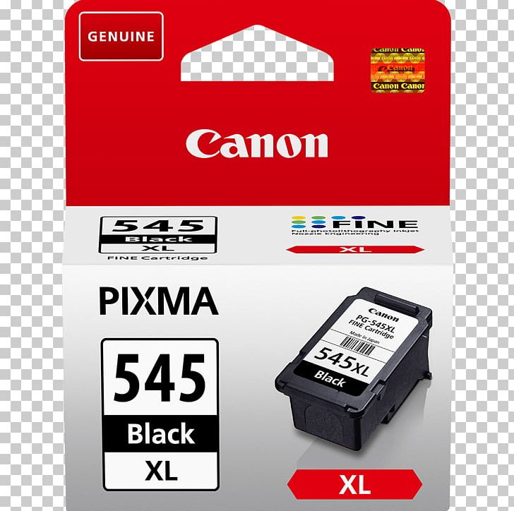Ink Cartridge Canon Brother 2260 PNG, Clipart, Canon, Canon Ireland, Canon Oy, Canon Uk Limited, Color Free PNG Download