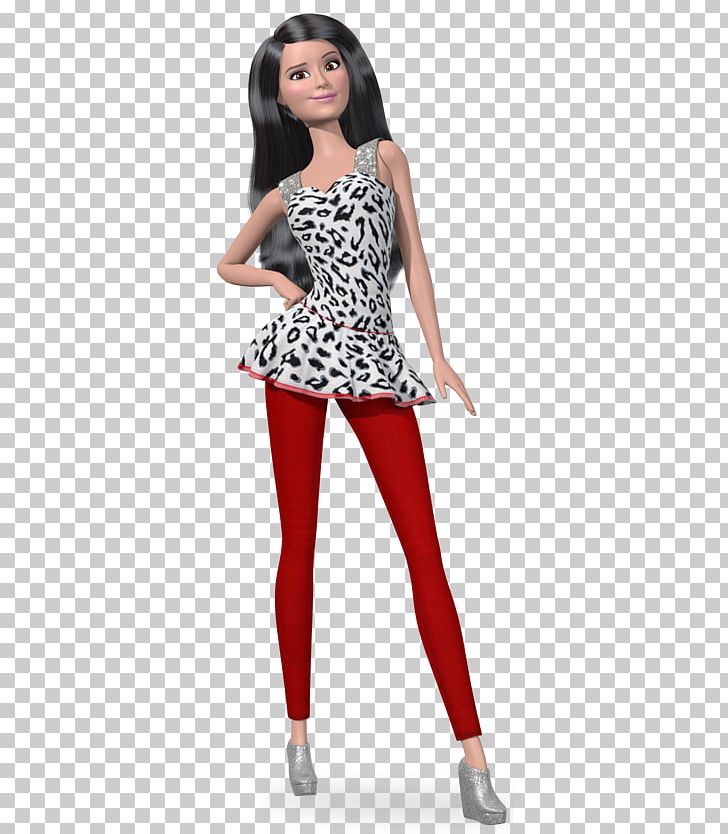Kate Higgins Barbie: Life In The Dreamhouse Ken Doll PNG, Clipart, Abdomen, Barbie, Barbie And The Three Musketeers, Character, Clothing Free PNG Download