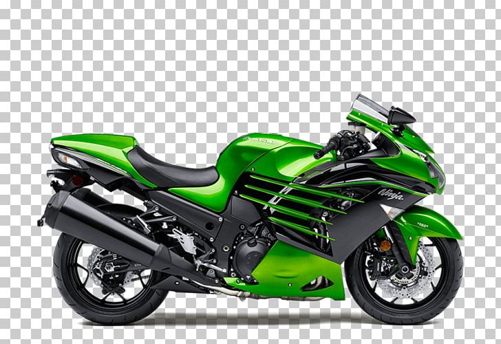 Kawasaki Ninja ZX-14 Kawasaki Motorcycles Honda PNG, Clipart, Antilock Braking System, Automotive Design, Car, Exhaust System, Kawasaki Heavy Industries Free PNG Download