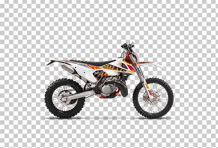 KTM 250 EXC International Six Days Enduro KTM 250 SX Motorcycle PNG, Clipart, 6 Days, Bicycle Accessory, Cars, Days, Enduro Free PNG Download