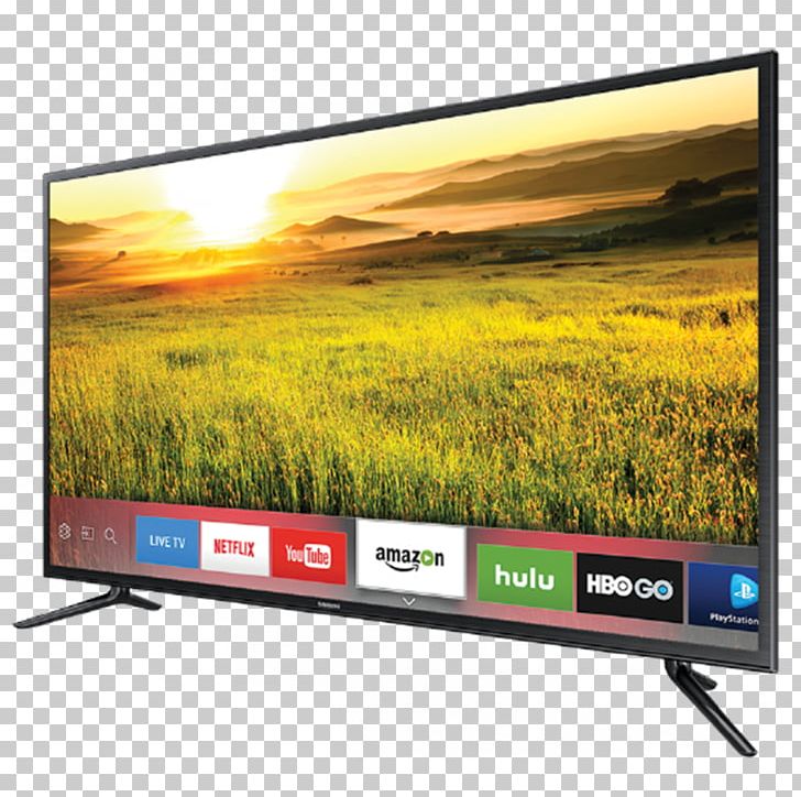 LED-backlit LCD LCD Television Smart TV 4K Resolution PNG, Clipart, 4k Resolution, Advertising, Computer Monitor, Computer Monitors, Display Advertising Free PNG Download