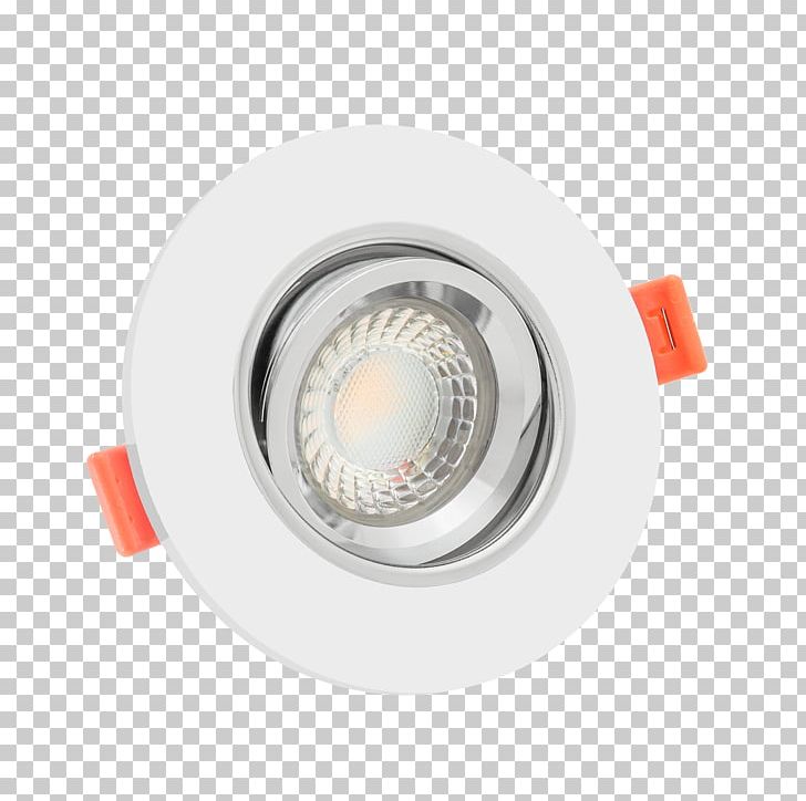 Light-emitting Diode Color Temperature Lamp Color Rendering Index Dimmer PNG, Clipart, Chandelier, Color, Color Rendering Index, Color Temperature, Dimmer Free PNG Download