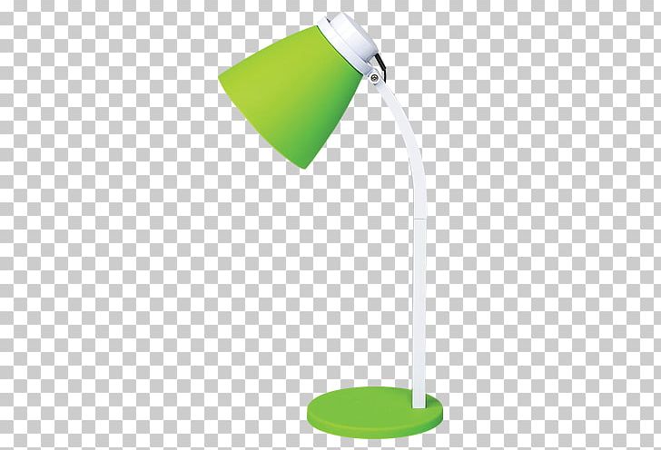 Light Fixture Table Lamp Shades Lighting PNG, Clipart, Angle, Chandelier, General Electric, Green, Lamp Free PNG Download