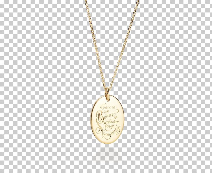 Locket Necklace Silver PNG, Clipart, Chain, Fashion, Fashion Accessory, Jewellery, Locket Free PNG Download