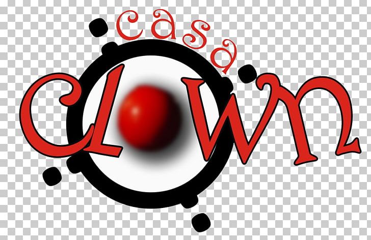 Logo CLOWN THEATER HOUSE Brand PNG, Clipart, Area, Art, Brand, Clown, Communication Free PNG Download
