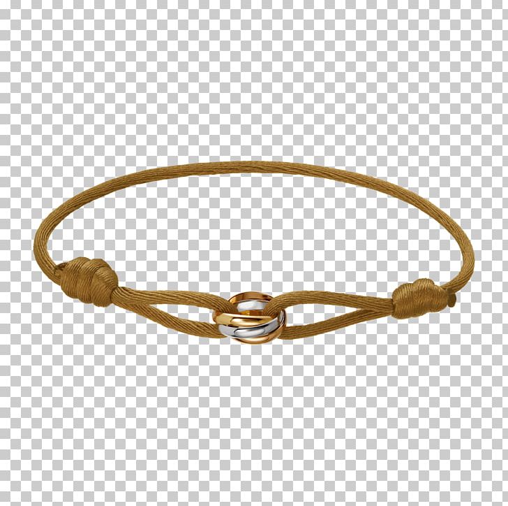 Love Bracelet Cartier Jewellery Ring PNG, Clipart, Bangle, Bracelet, Cartier, Cartier Tank, Chaumet Free PNG Download