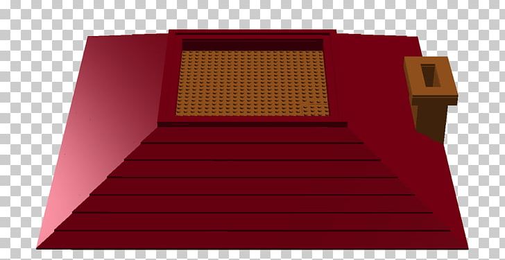 /m/083vt Wood Facade Product Design PNG, Clipart, Angle, Facade, Line, M083vt, Red Free PNG Download