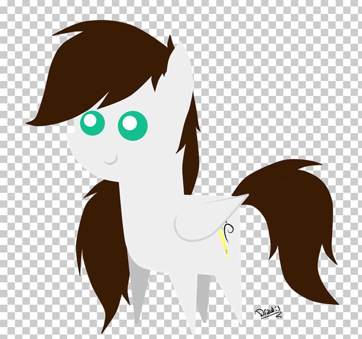 Mane Pony Drawing Art PNG, Clipart, Art, Artist, Bird, Canidae, Carnivoran Free PNG Download