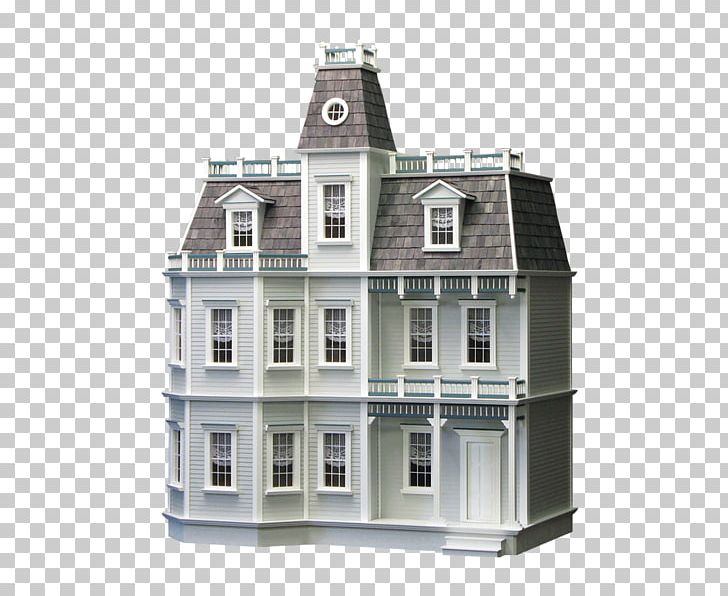 Manor House Window Historic House Museum Dollhouse PNG, Clipart, Architecture, Building, Classical Architecture, Dollhouse, Elevation Free PNG Download