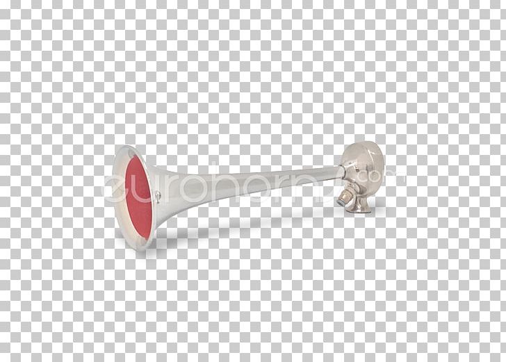 Marine Air Horn Typhon Car PNG, Clipart, Air Horn, Boat, Body Jewelry, Brass, Car Free PNG Download