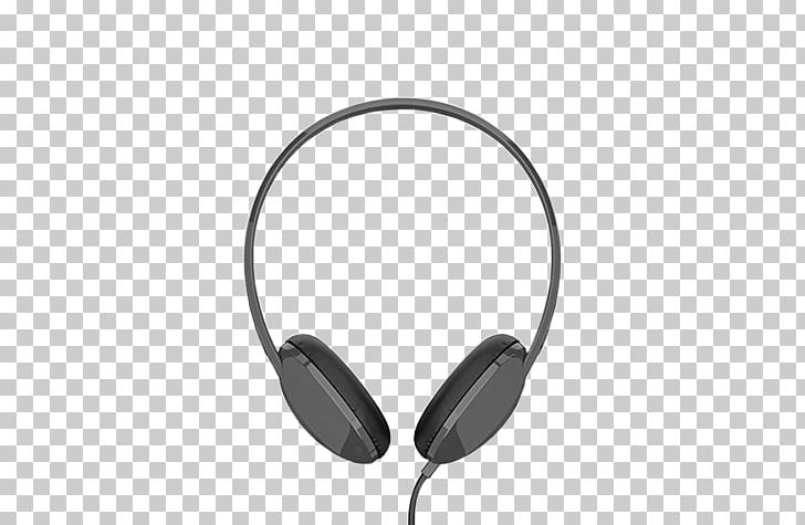 Microphone Skullcandy Stim Headphones Headset PNG, Clipart, Audio, Audio Equipment, Balanced Audio, Balanced Line, Blue Microphones Free PNG Download
