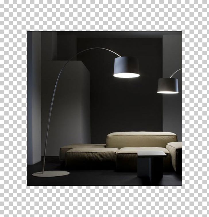 Model Foscarini Lamp Light Fixture PNG, Clipart, Angle, Celebrities, Coffee Table, Couch, Dimmer Free PNG Download