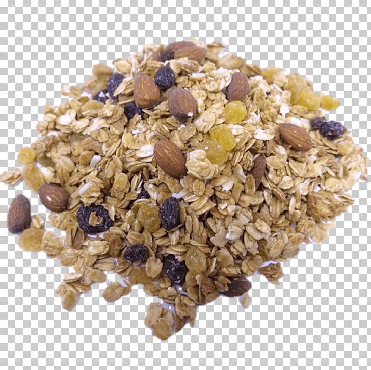 Muesli Granola Organic Food Herbal Tea Dried Fruit PNG, Clipart, Almond, Avena, Beslistnl, Biscuit, Breakfast Cereal Free PNG Download
