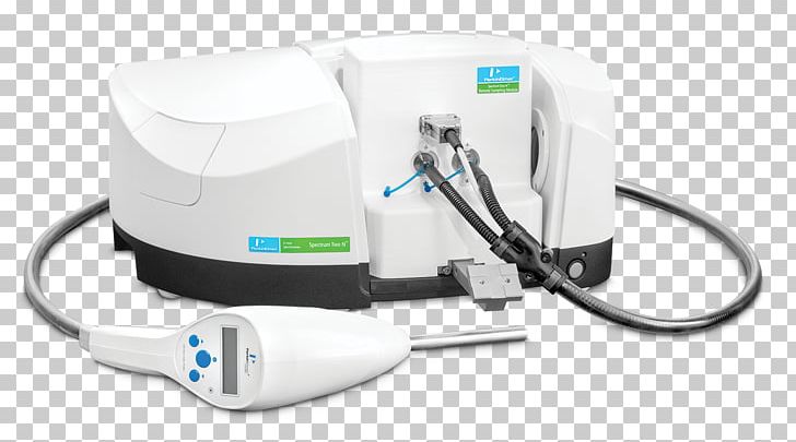 Near-infrared Spectroscopy Spectrum Fourier-transform Infrared Spectroscopy Optical Spectrometer PNG, Clipart, Analysis, Atomic Absorption Spectroscopy, Chemical Imaging, Communication, Electronics Accessory Free PNG Download