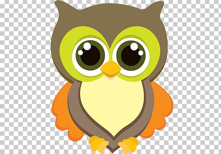 Owl Christmas PNG, Clipart, Animals, Bats, Bats Clipart, Beak, Bird Free PNG Download