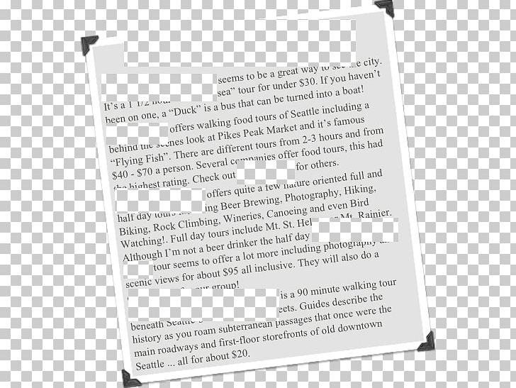 Paper Font PNG, Clipart, Others, Paper, Text Free PNG Download