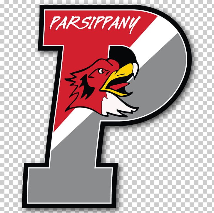 Parsippany High School Central Middle School Miami RedHawks Football Logo American Football PNG, Clipart, American Football, Area, Artwork, Beak, Bird Free PNG Download