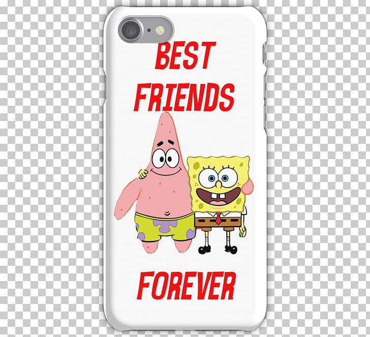Patrick Star Canvas Print Printing PNG, Clipart, Area, Canvas, Canvas Print, Iphone, Mobile Phone Accessories Free PNG Download