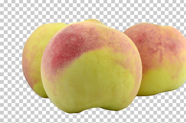 Peach Aviation Food PNG, Clipart, Diet Food, Download, Food, Fruit, Fruit Nut Free PNG Download
