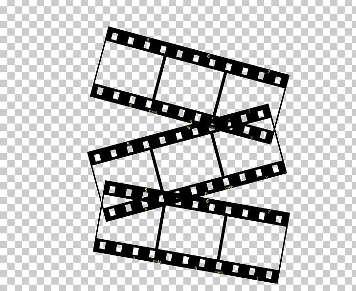 Photographic Film Filmstrip Frames Film Frame PNG, Clipart, Angle, Area, Black, Black And White, Brand Free PNG Download