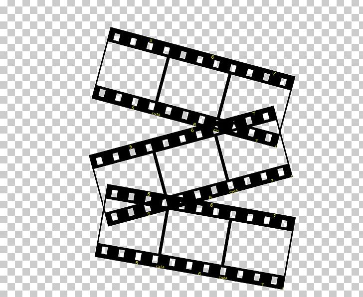 Photographic Film Filmstrip Frames Film Frame PNG, Clipart, Angle, Area