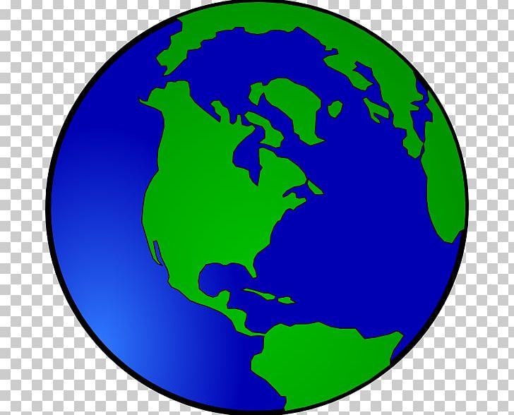 Planet Earth Open PNG, Clipart, Area, Circle, Download, Dwarf Planet, Earth Free PNG Download