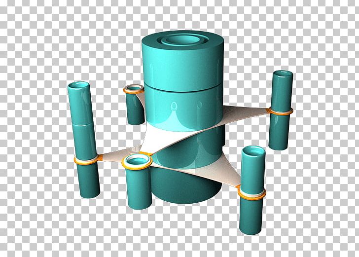 Plastic Cylinder PNG, Clipart, Art, Art For Charity, Computer Hardware, Cylinder, Hardware Free PNG Download