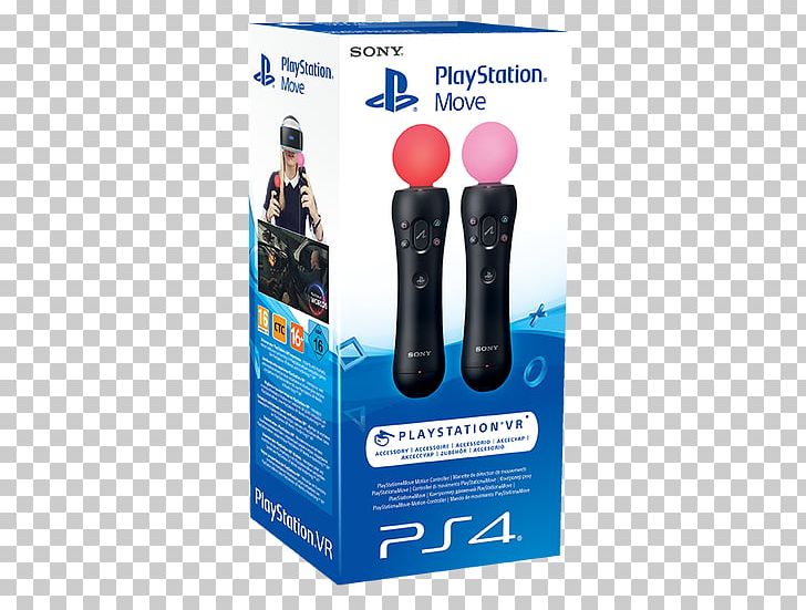 PlayStation VR PlayStation 4 The Gamesmen PlayStation Camera PlayStation 3 PNG, Clipart, Audio, Audio Equipment, Computer, Electronic Device, Electronics Free PNG Download
