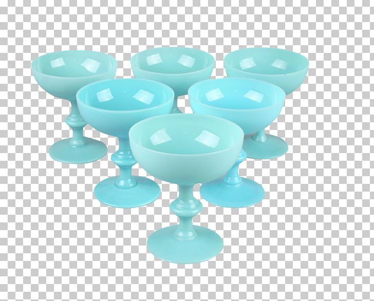 Portieux Opaline Glass Cristallerie De Vallérysthal PNG, Clipart, Aqua, Blue, Cup, France, French Free PNG Download