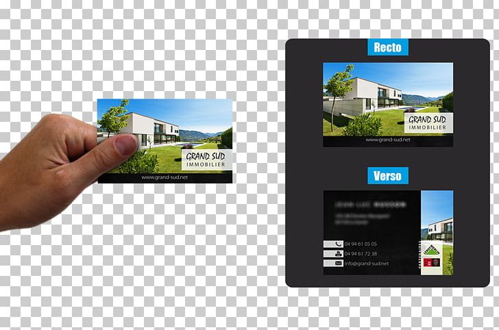 Rabat Graphic Design Architect Business Cards PNG, Clipart, 3d Computer Graphics, Advertising, Architect, Architecture, Brand Free PNG Download