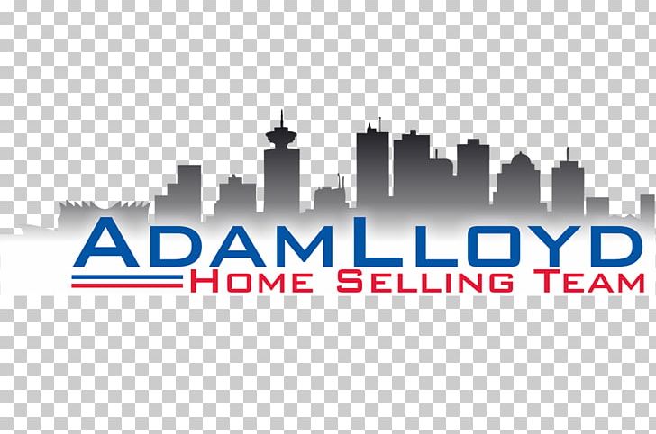 Real Estate Burnaby Heights Sales Home Selling Team Estate Agent PNG, Clipart, Adam, Advantage, Brand, British Columbia, Burnaby Free PNG Download