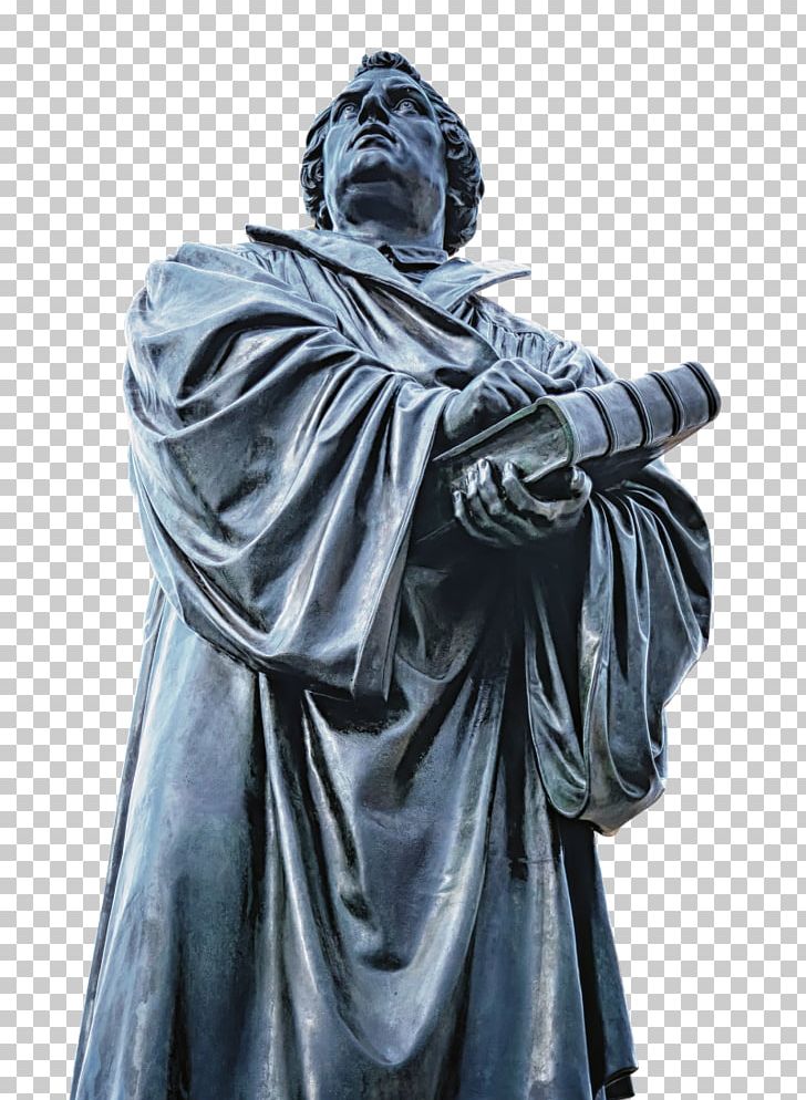 Reformation Day Luther Bible Protestantism PNG, Clipart, Bible, Christianity, Christian Theology, Church History, Classical Sculpture Free PNG Download