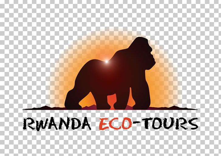 Rwanda Eco-Tours Travel Tourism Kigali Serena Hotel PNG, Clipart, Brand, Carnivoran, Computer Wallpaper, Dog Like Mammal, Eco Free PNG Download