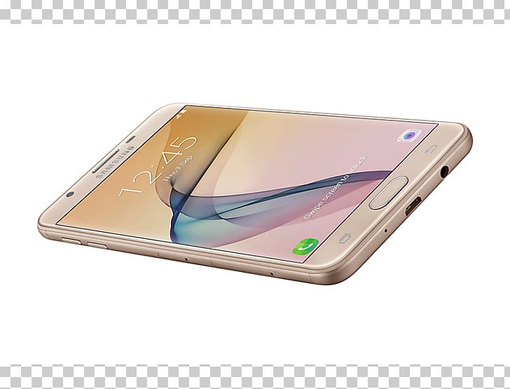 Samsung Galaxy J5 Prime (2016) Samsung Galaxy J7 LTE PNG, Clipart, Computer Accessory, Electronic Device, Electronics, Exynos, Frontfacing Camera Free PNG Download