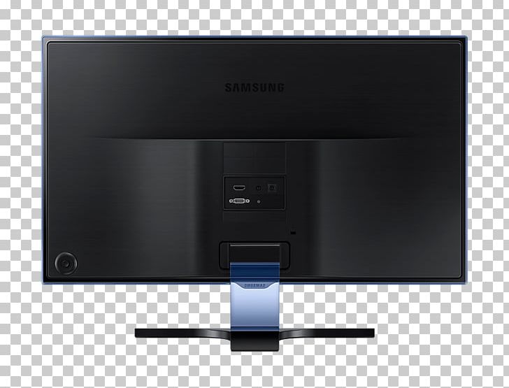 Samsung Group Computer Monitors LED-backlit LCD Laptop PNG, Clipart, 1080p, Computer Monitors, Display Device, Electronics, Electronics Accessory Free PNG Download