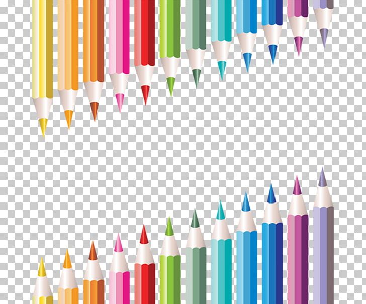 School Drawing PNG, Clipart, Background, Brush, Clip Art, Cosmetics, Crayons Free PNG Download