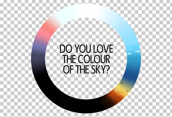 Sky Blue Color Light Atmosphere PNG, Clipart, Atmosphere, Atmosphere Of Earth, Blog, Blue, Brand Free PNG Download