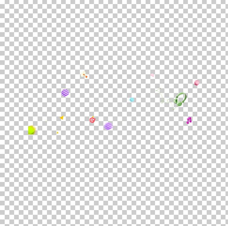 Sky Petal Computer PNG, Clipart, Atmosphere, Ball, Balls, Christmas Ball, Christmas Balls Free PNG Download
