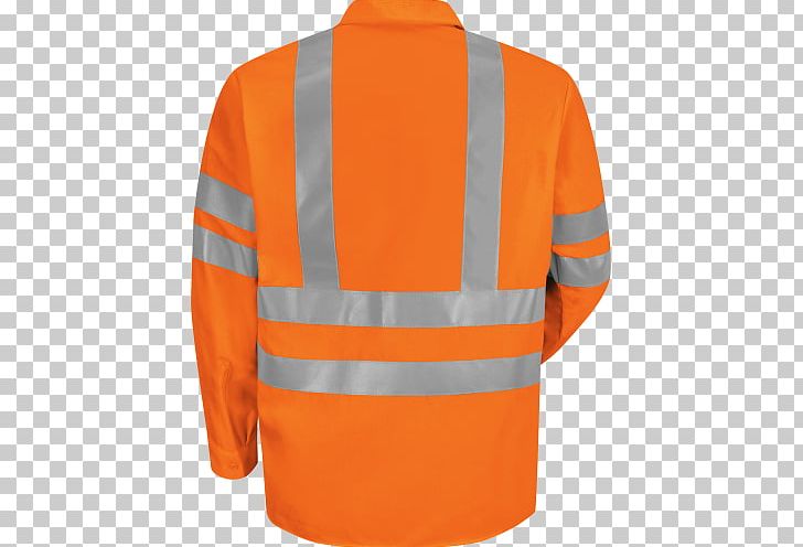 Sleeve Product Outerwear PNG, Clipart, Orange, Others, Outerwear, Sleeve, Yellow Free PNG Download