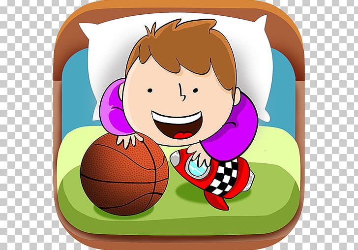 Spanish Game Vamos A La Cama Learning Song PNG, Clipart, Ball, Bedtime Images, Cartoon, Child, Education Free PNG Download