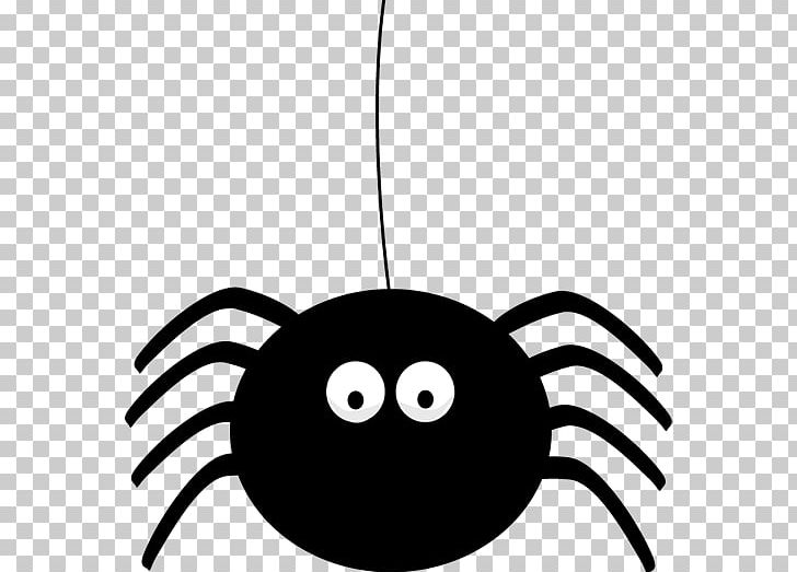 Spider Blog PNG, Clipart, Animals, Artwork, Black, Black And White, Black House Spider Free PNG Download