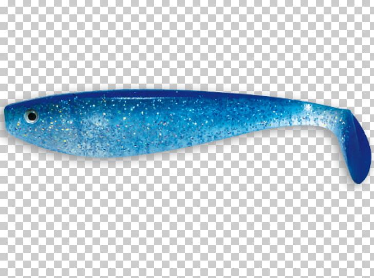 Spoon Lure Blue Color Fishing Baits & Lures Northern Pike PNG, Clipart, Bait, Bait Fish, Blue, Bony Fish, Chartreuse Free PNG Download