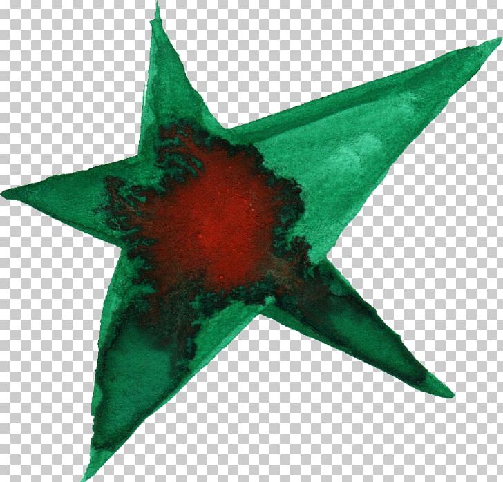 Star Watercolor Painting PNG, Clipart, Abstract Art, Blog, Digital Media, Download, Leaf Free PNG Download