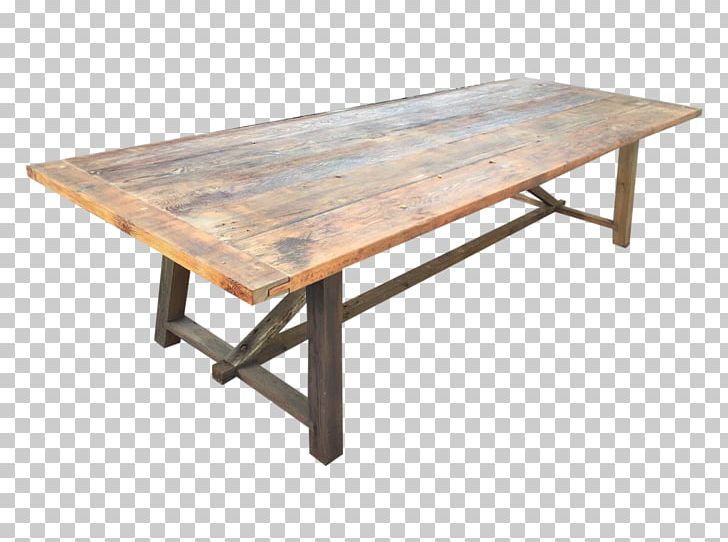 Table Rectangle Hardwood Product Design Plywood PNG, Clipart, Angle, Chairish, Coffee Table, Coffee Tables, Dining Table Free PNG Download