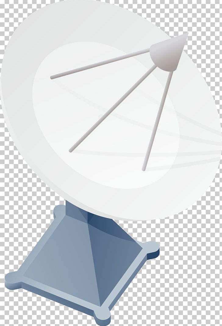Television Antenna Satellite Dish PNG, Clipart, Angle, Antenna, Antennae, Antennas, Antenna Vector Free PNG Download