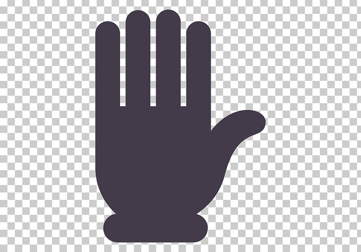 Thumb Hand Finger Digit ¡Hola! PNG, Clipart, Alta, Animaatio, Digit, Encapsulated Postscript, Finger Free PNG Download