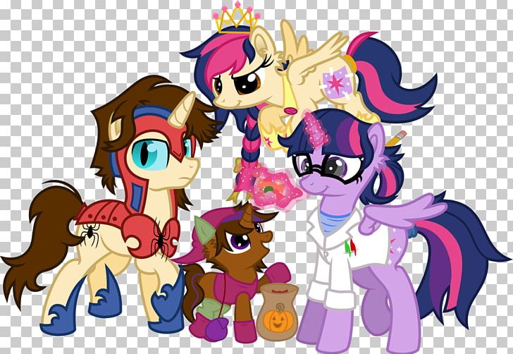 Twilight Sparkle My Little Pony Princess Luna Sunset Shimmer PNG, Clipart, Animal Figure, Cartoon, Deviantart, Equestria, Fictional Character Free PNG Download